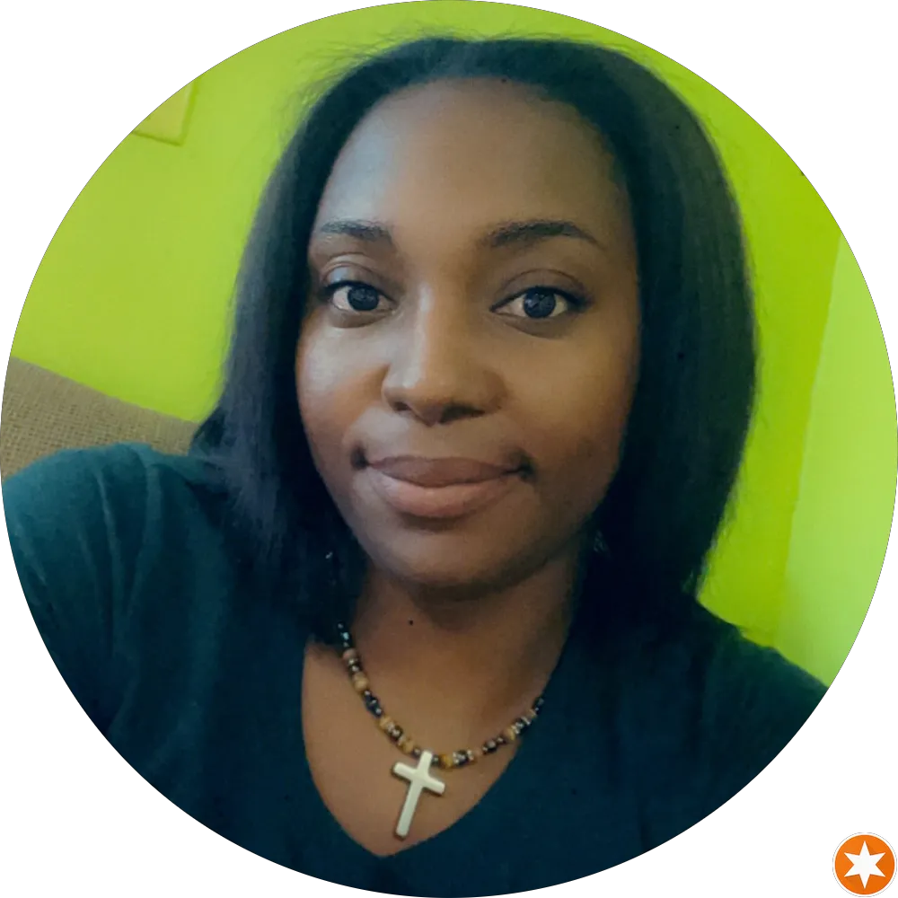 Rosaontah Brooks